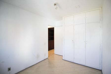 Quarto  2 de apartamento para alugar com 2 quartos, 68m² em Vila Nova Conceição, São Paulo