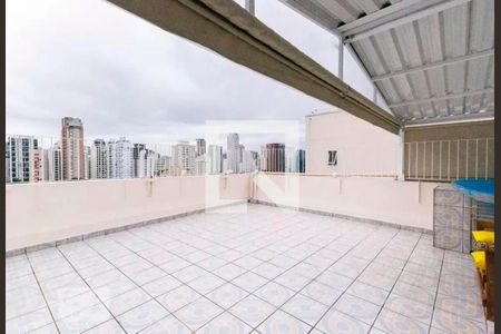Apartamento à venda com 68m², 2 quartos e 1 vaga Apartamento à venda com 68m², 2 quartos e 1 vagaÁrea comum