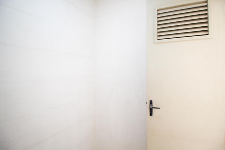 Apartamento à venda com 68m², 2 quartos e 1 vaga Apartamento à venda com 68m², 2 quartos e 1 vagaQuarto de Serviço