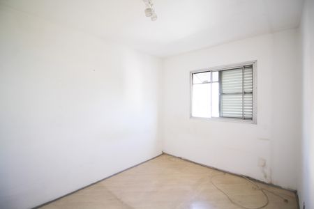 Quarto  2 de apartamento para alugar com 2 quartos, 68m² em Vila Nova Conceição, São Paulo