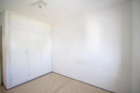 Apartamento à venda com 68m², 2 quartos e 1 vaga Apartamento à venda com 68m², 2 quartos e 1 vagaQuarto 2