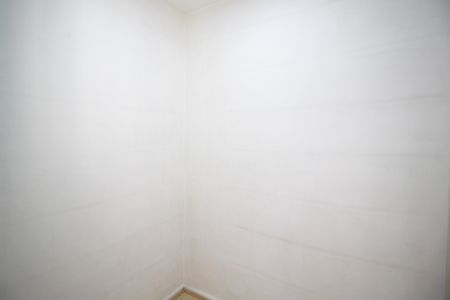 Apartamento à venda com 68m², 2 quartos e 1 vaga Apartamento à venda com 68m², 2 quartos e 1 vagaQuarto de Serviço