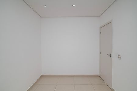 Apartamento para alugar com 54m², 2 quartos e 2 vagasQuarto 1