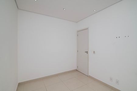 Apartamento para alugar com 54m², 2 quartos e 2 vagasQuarto 1