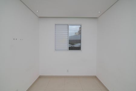 Apartamento para alugar com 54m², 2 quartos e 2 vagasQuarto 1