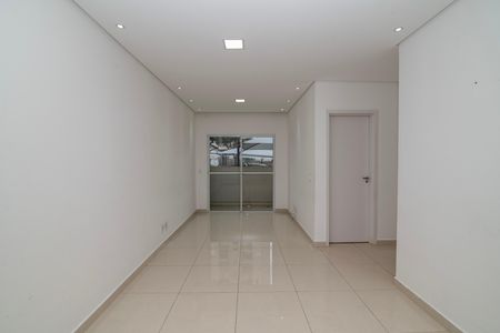 Apartamento para alugar com 54m², 2 quartos e 2 vagasSala