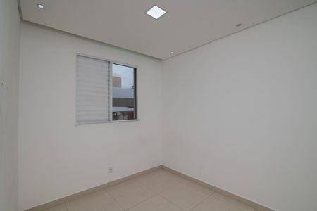 Apartamento para alugar com 54m², 2 quartos e 2 vagasQuarto 1