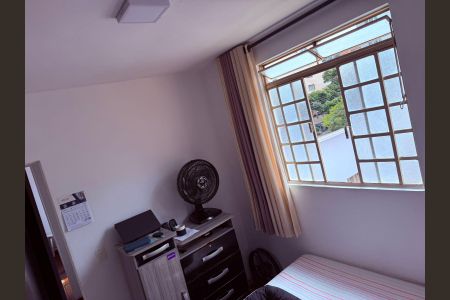 Apartamento para alugar com 60m², 2 quartos e sem vaga Apartamento para alugar com 60m², 2 quartos e sem vagaQuarto 2