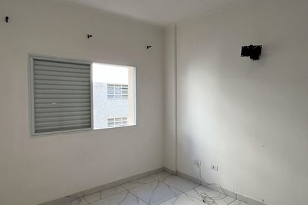 Apartamento para alugar com 45m², 1 quarto e sem vaga Apartamento para alugar com 45m², 1 quarto e sem vagaQuarto