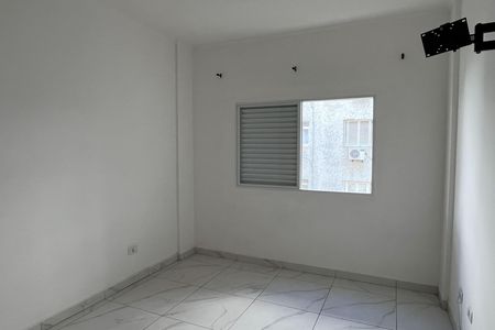 Apartamento para alugar com 45m², 1 quarto e sem vaga Apartamento para alugar com 45m², 1 quarto e sem vagaQuarto