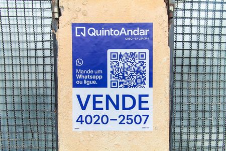 Apartamento à venda com 42m², 2 quartos e 1 vaga Apartamento à venda com 42m², 2 quartos e 1 vagaPlaca