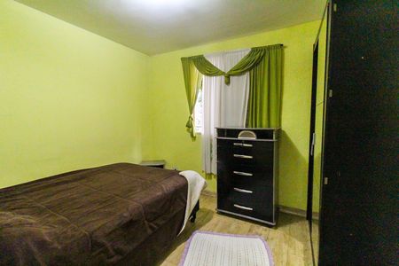 Apartamento à venda com 42m², 2 quartos e 1 vaga Apartamento à venda com 42m², 2 quartos e 1 vagaQuarto 2