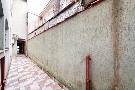 Casa à venda com 166m², 3 quartos e 2 vagas Casa à venda com 166m², 3 quartos e 2 vagasQuintal