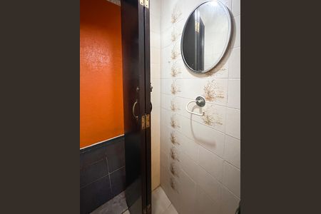 Casa à venda com 166m², 3 quartos e 2 vagas Casa à venda com 166m², 3 quartos e 2 vagasLavabo