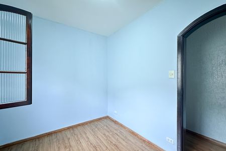 Casa à venda com 166m², 3 quartos e 2 vagas Casa à venda com 166m², 3 quartos e 2 vagasQuarto 1