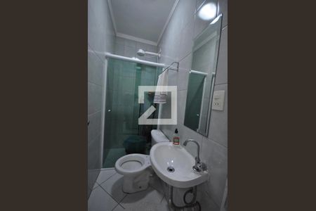 Casa à venda com 3 quartos, 200m² em Vila Mazzei, São Paulo