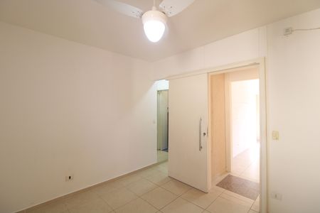 Casa de condomínio para alugar com 100m², 2 quartos e 2 vagasSuíte 1