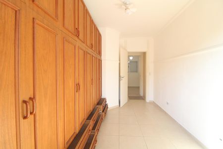 Casa de condomínio para alugar com 100m², 2 quartos e 2 vagasSuíte 2