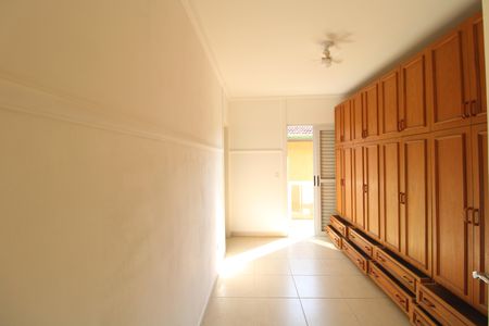 Suíte 2 de casa de condomínio à venda com 2 quartos, 100m² em Vila Marari, São Paulo