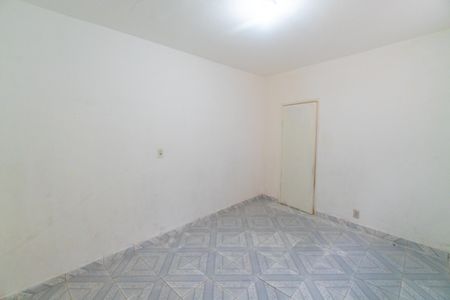 Casa para alugar com 35m², 1 quarto e sem vaga Casa para alugar com 35m², 1 quarto e sem vagaQuarto / Sala