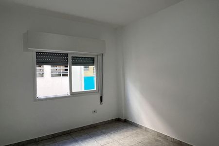 Apartamento para alugar com 454m², 1 quarto e sem vaga Apartamento para alugar com 454m², 1 quarto e sem vagaQuarto
