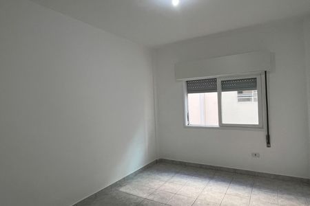 Apartamento para alugar com 454m², 1 quarto e sem vaga Apartamento para alugar com 454m², 1 quarto e sem vagaQuarto