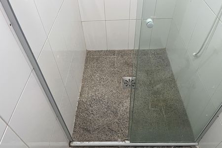 Apartamento para alugar com 454m², 1 quarto e sem vaga Apartamento para alugar com 454m², 1 quarto e sem vagaBanheiro