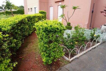 Apartamento para alugar com 55m², 2 quartos e 1 vagaÁrea comum