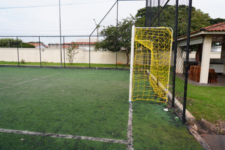 Apartamento para alugar com 55m², 2 quartos e 1 vagaÁrea comum