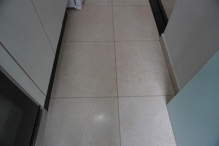 Apartamento para alugar com 55m², 2 quartos e 1 vagaCozinha e Área de Serviço