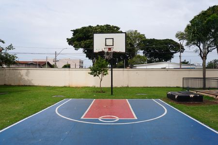 Apartamento para alugar com 55m², 2 quartos e 1 vagaÁrea comum