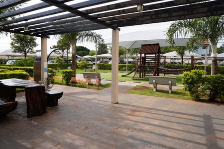 Apartamento para alugar com 55m², 2 quartos e 1 vagaÁrea comum