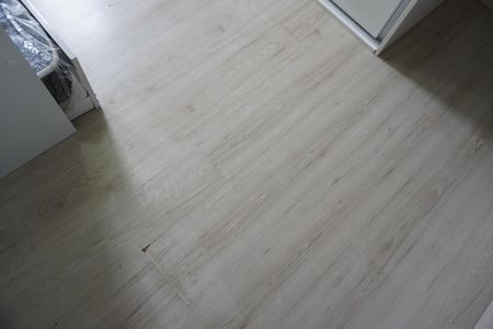 Apartamento para alugar com 55m², 2 quartos e 1 vagaQuarto 1