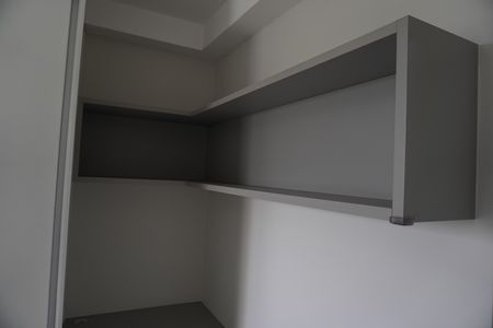 Apartamento para alugar com 55m², 2 quartos e 1 vagaQuarto 1