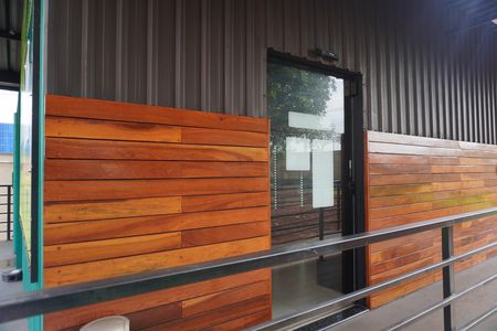 Apartamento para alugar com 55m², 2 quartos e 1 vagaÁrea comum