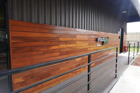 Apartamento para alugar com 55m², 2 quartos e 1 vagaÁrea comum