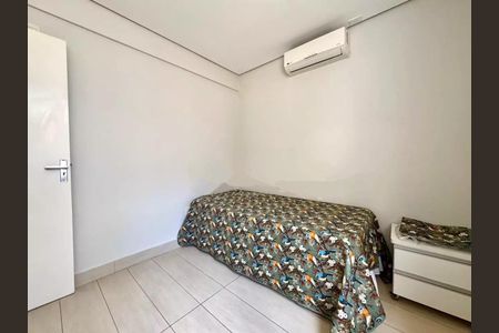 Apartamento para alugar com 160m², 3 quartos e 3 vagas Apartamento para alugar com 160m², 3 quartos e 3 vagasQuarto 3