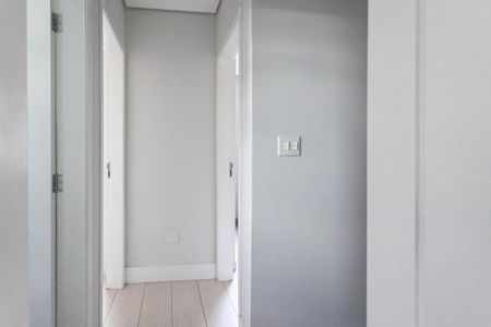 Apartamento para alugar com 160m², 3 quartos e 3 vagas Apartamento para alugar com 160m², 3 quartos e 3 vagasCorredor