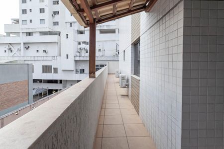 Apartamento para alugar com 160m², 3 quartos e 3 vagas Apartamento para alugar com 160m², 3 quartos e 3 vagasÁrea Privativa