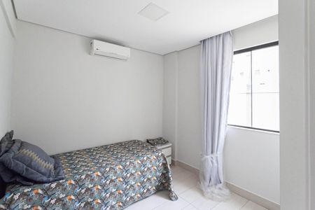 Apartamento para alugar com 160m², 3 quartos e 3 vagas Apartamento para alugar com 160m², 3 quartos e 3 vagasQuarto 2