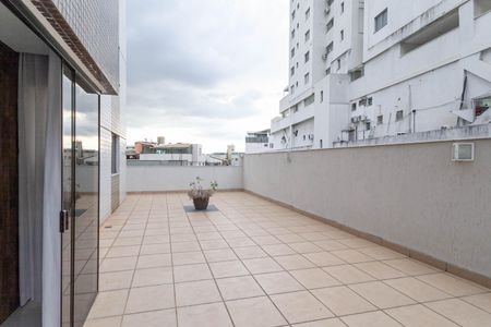 Apartamento para alugar com 160m², 3 quartos e 3 vagas Apartamento para alugar com 160m², 3 quartos e 3 vagasÁrea Privativa