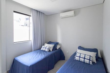 Apartamento para alugar com 160m², 3 quartos e 3 vagas Apartamento para alugar com 160m², 3 quartos e 3 vagasQuarto 1
