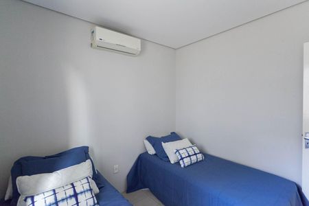 Apartamento para alugar com 160m², 3 quartos e 3 vagas Apartamento para alugar com 160m², 3 quartos e 3 vagasQuarto 1