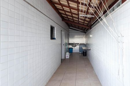 Apartamento para alugar com 160m², 3 quartos e 3 vagas Apartamento para alugar com 160m², 3 quartos e 3 vagasÁrea Privativa