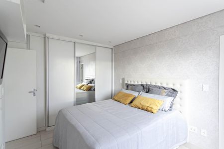 Apartamento para alugar com 160m², 3 quartos e 3 vagas Apartamento para alugar com 160m², 3 quartos e 3 vagasSuíte