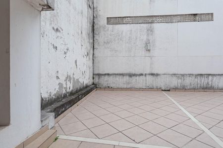Apartamento para alugar com 160m², 3 quartos e 3 vagas Apartamento para alugar com 160m², 3 quartos e 3 vagasGaragem