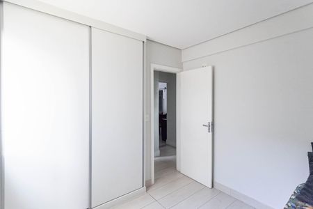 Apartamento para alugar com 160m², 3 quartos e 3 vagas Apartamento para alugar com 160m², 3 quartos e 3 vagasQuarto 2