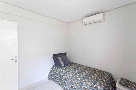 Apartamento para alugar com 160m², 3 quartos e 3 vagas Apartamento para alugar com 160m², 3 quartos e 3 vagasQuarto 2
