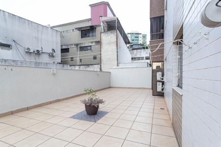 Apartamento para alugar com 160m², 3 quartos e 3 vagas Apartamento para alugar com 160m², 3 quartos e 3 vagasÁrea Privativa