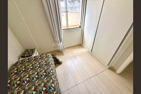 Apartamento para alugar com 160m², 3 quartos e 3 vagas Apartamento para alugar com 160m², 3 quartos e 3 vagasQuarto 3